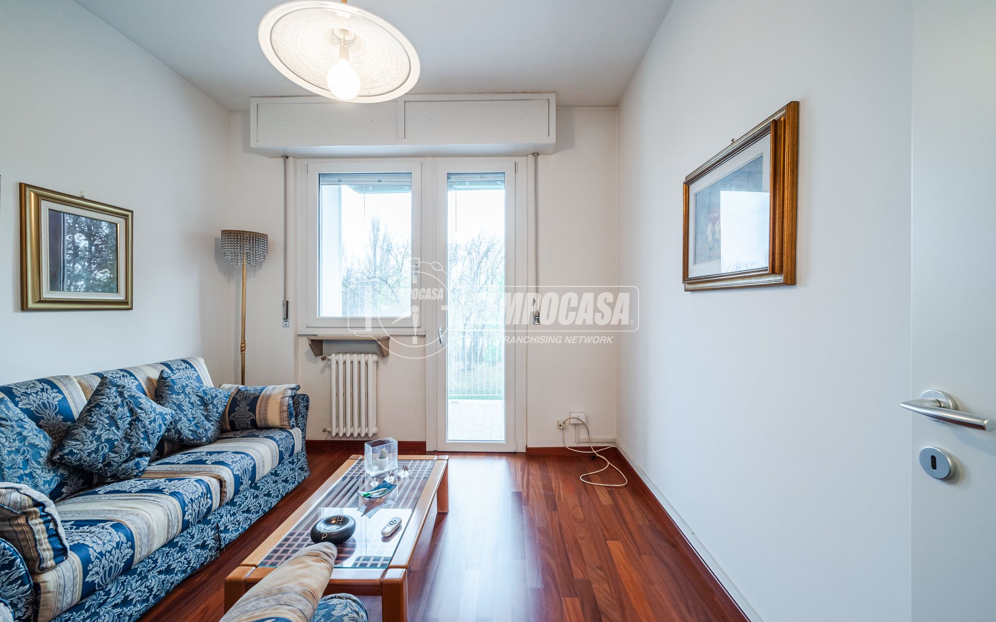 Quadrilocale in Vendita a Milano | Euro 499.000 | Mq 114 | Tempocasa