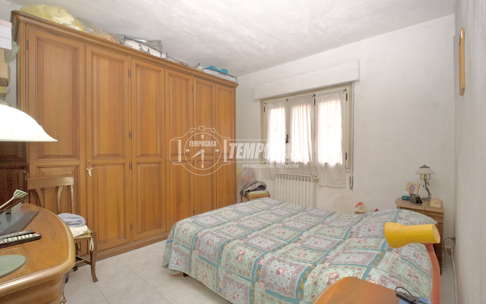 case in affitto paderno dugnano privati