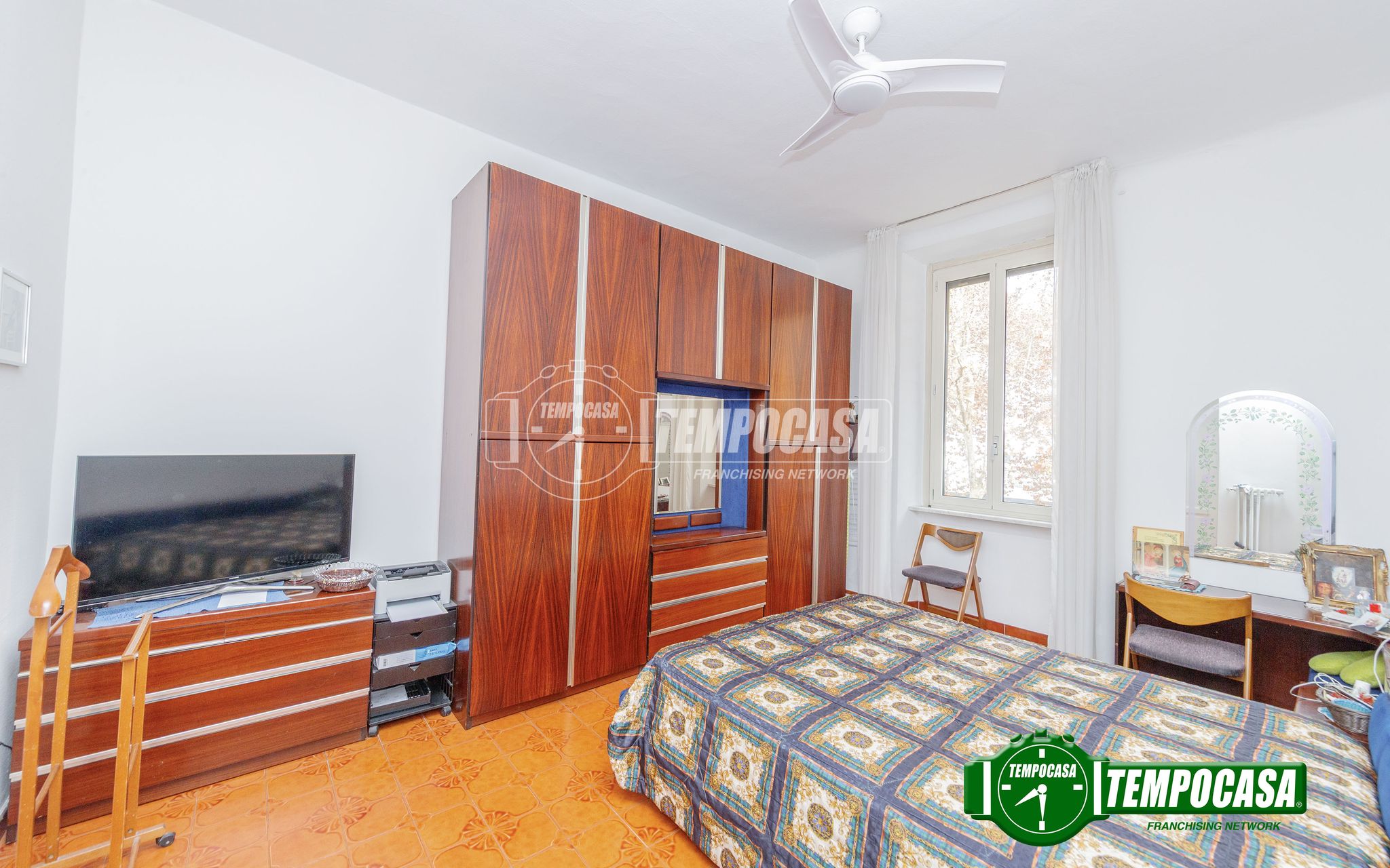 Quadrilocale in Vendita a Milano | Euro 389.000 | Mq 125 | Tempocasa