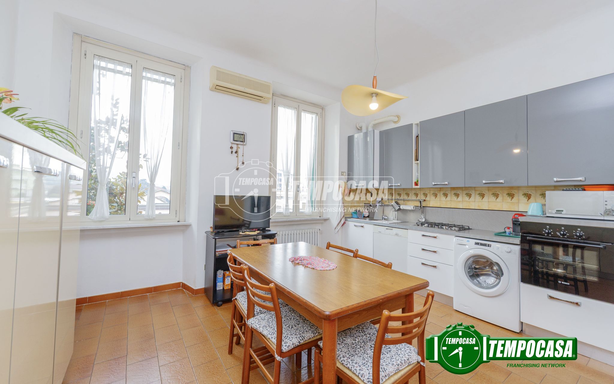 Quadrilocale in Vendita a Milano | Euro 389.000 | Mq 125 | Tempocasa