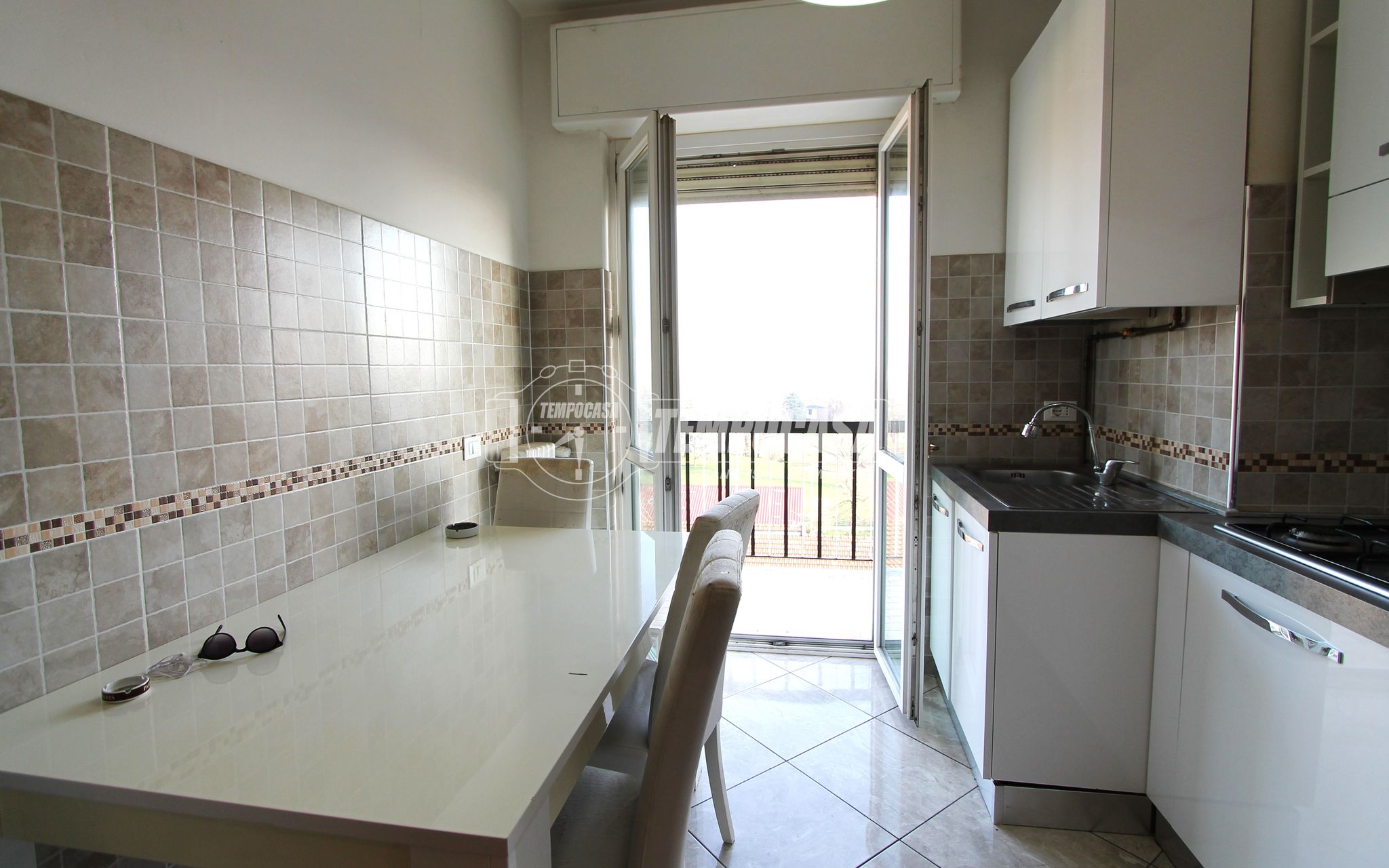 case affitto cologno monzese privati