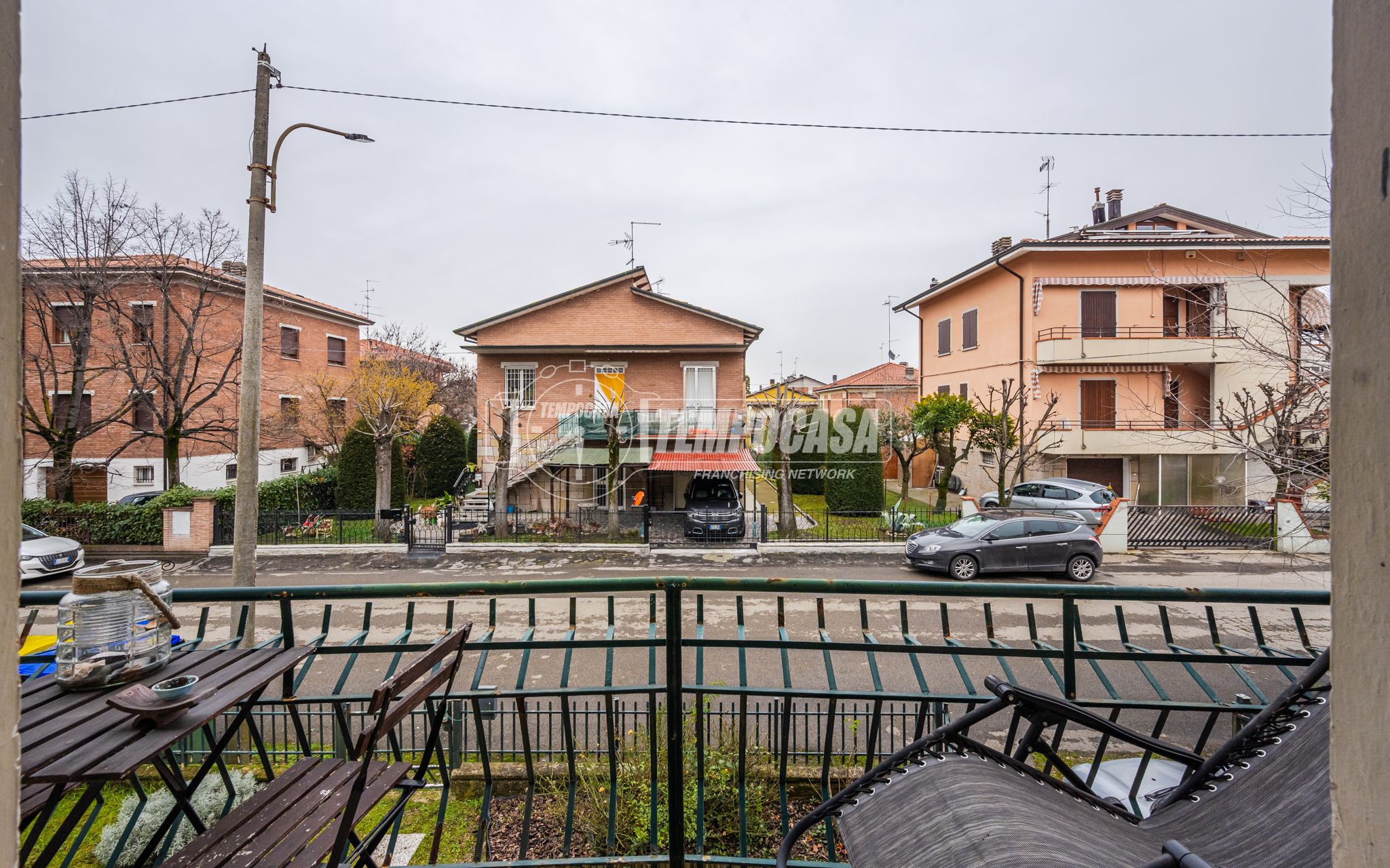 Villa unifamiliare in Vendita a Scandiano | Euro 380.000 | Mq 149 ...