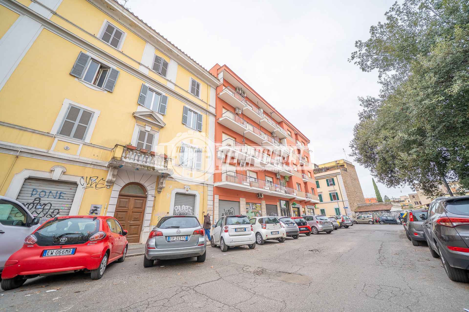 Case in Vendita a Roma | Tempocasa