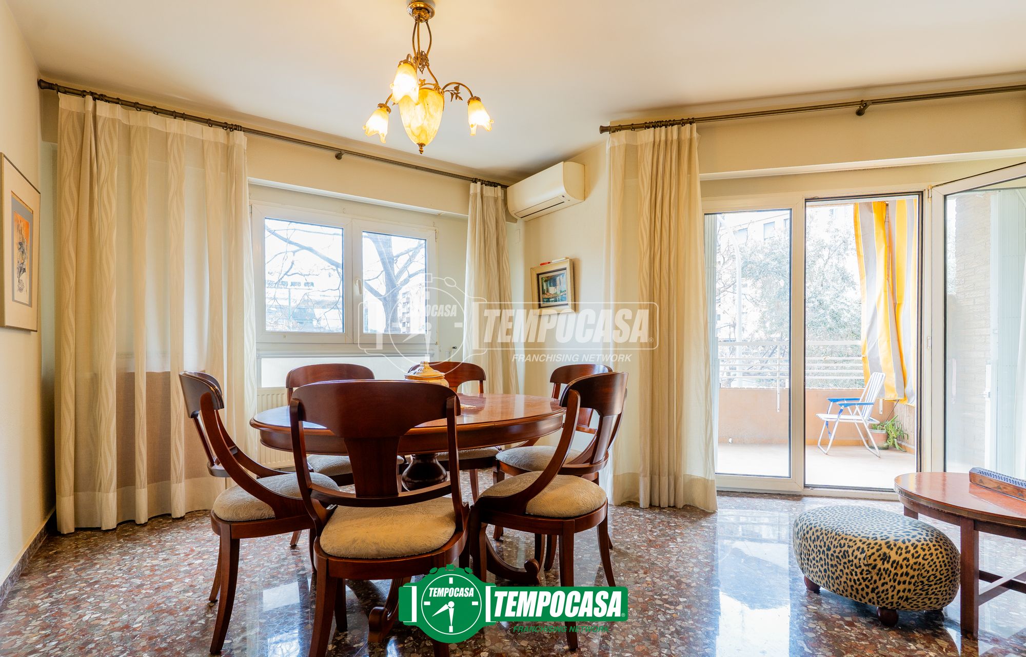 Piso en Venta a València