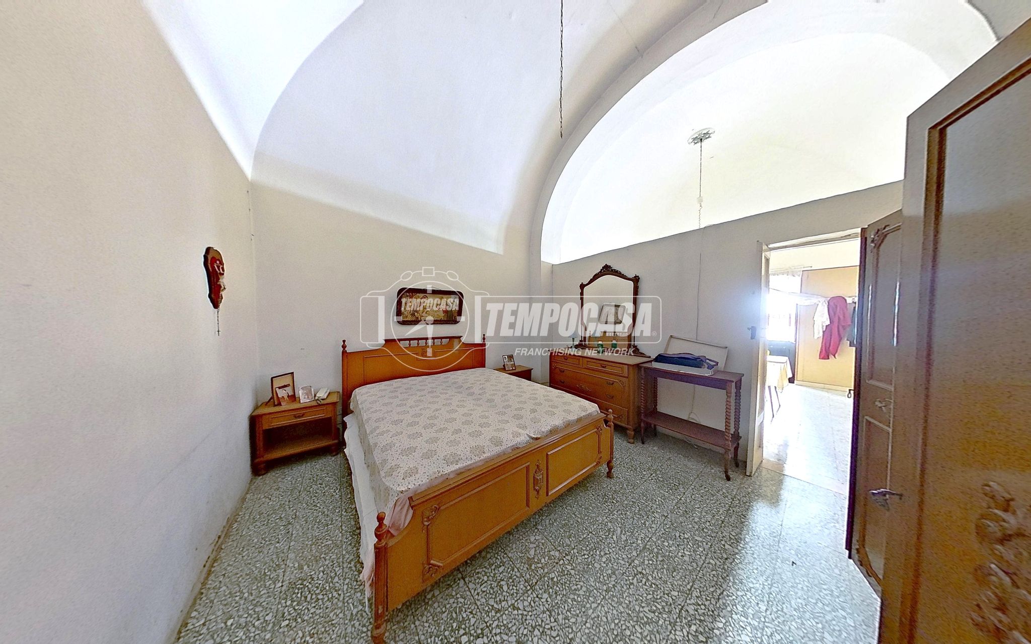 Casa Indipendente In Vendita A Triggiano Euro 55 000 Mq 80 Tempocasa casa-indipendente-in-vendita-a-triggiano-euro-55-000-mq-80-tempocasa