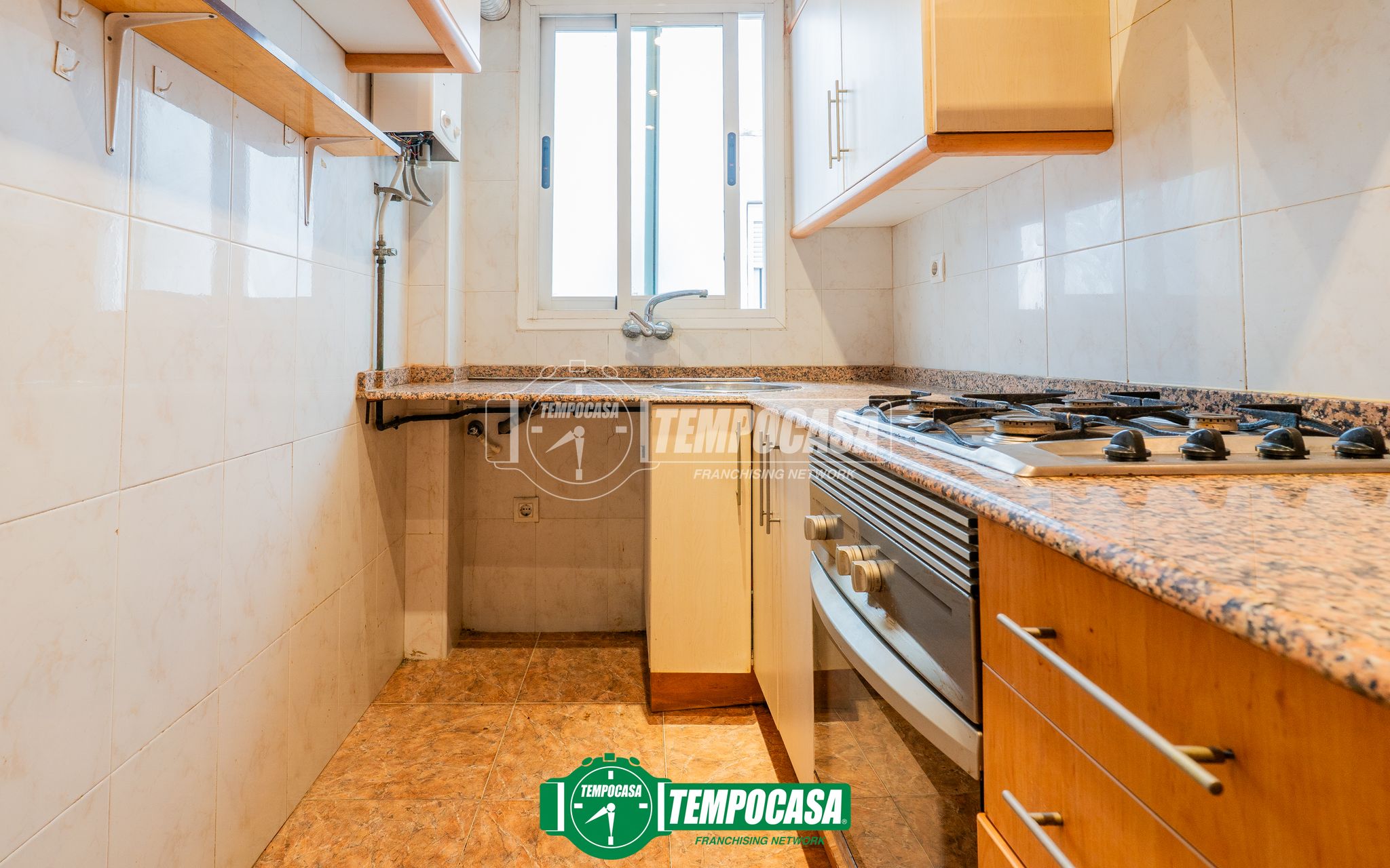 Piso en Venta a València