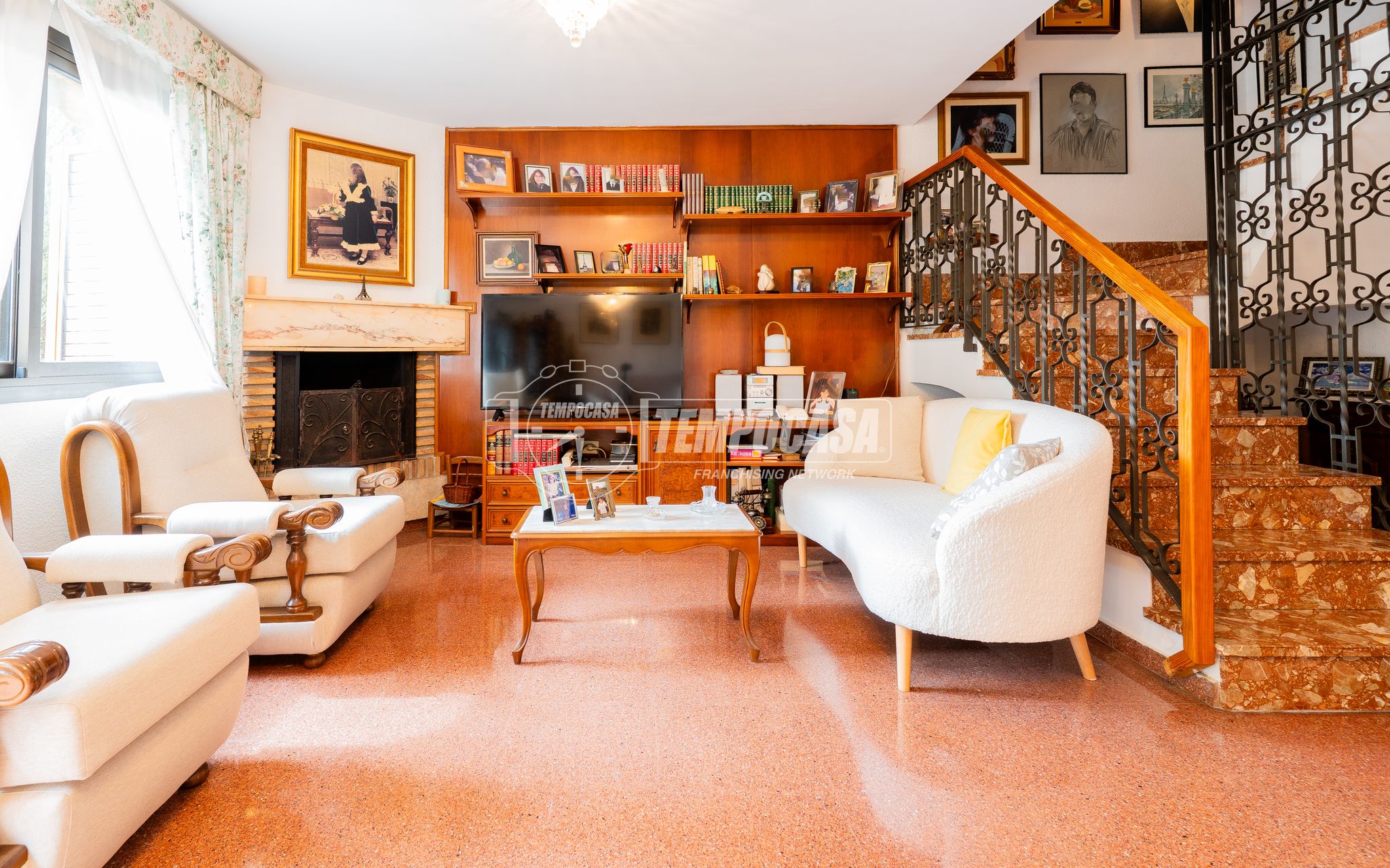 Piso en Venta a Sedaví