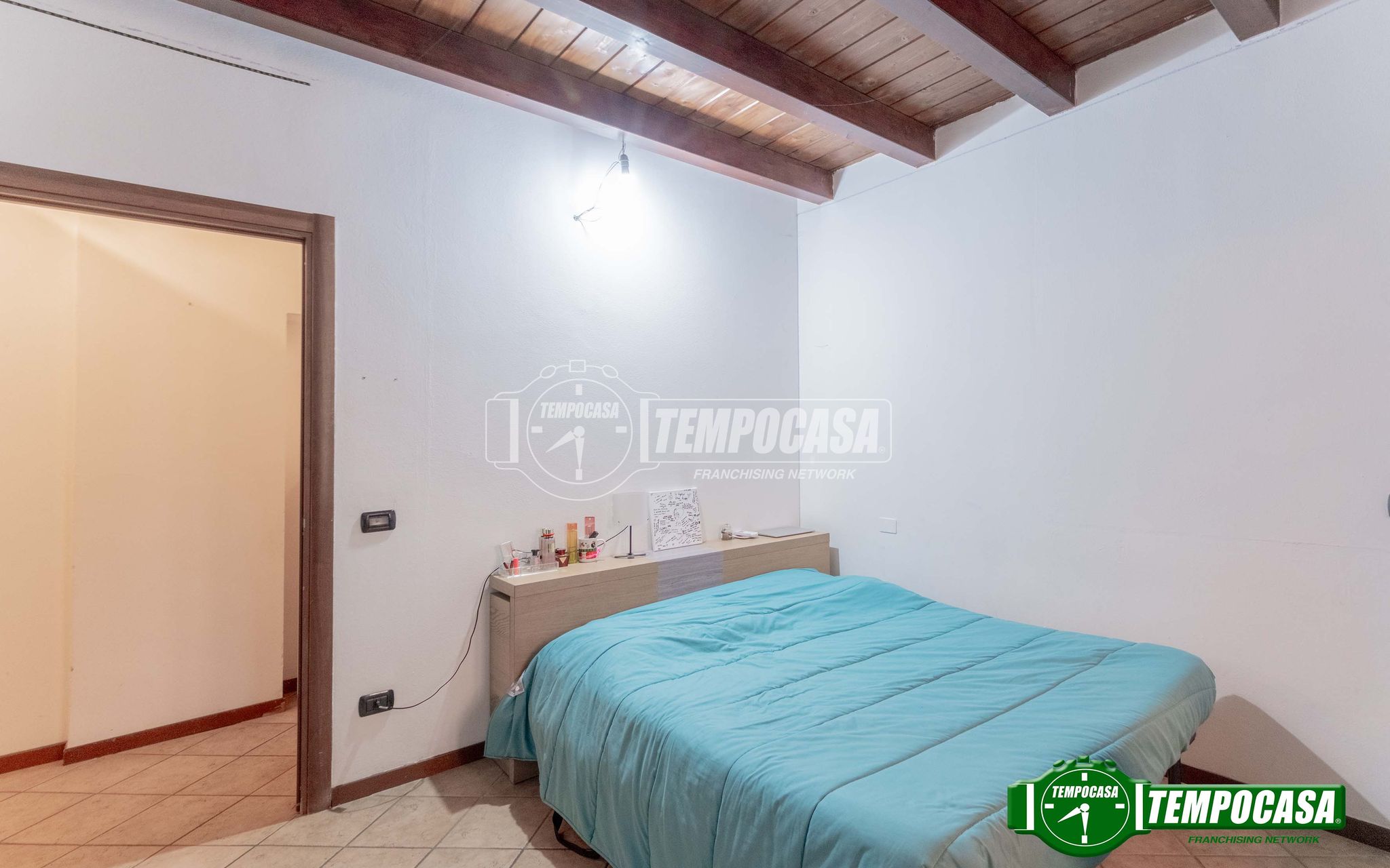 Trilocale in Vendita a Corbetta | Euro 139.000 | Mq 101 | Tempocasa
