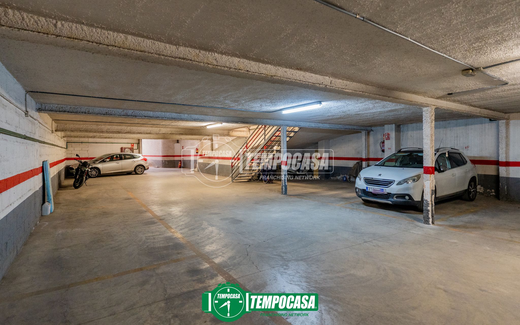 Piso en Venta a Meliana