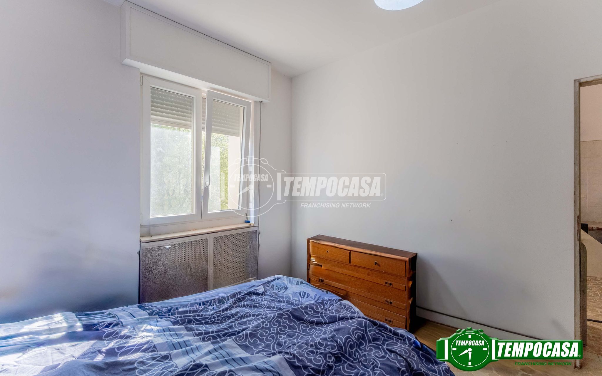 Quadrilocale in Vendita a Milano | Euro 278.000 | Mq 87 | Tempocasa