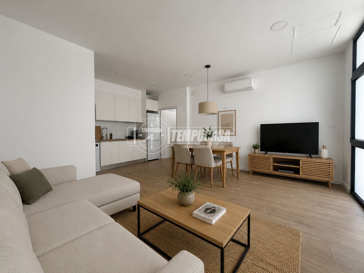 Mono habitación en Venta a València