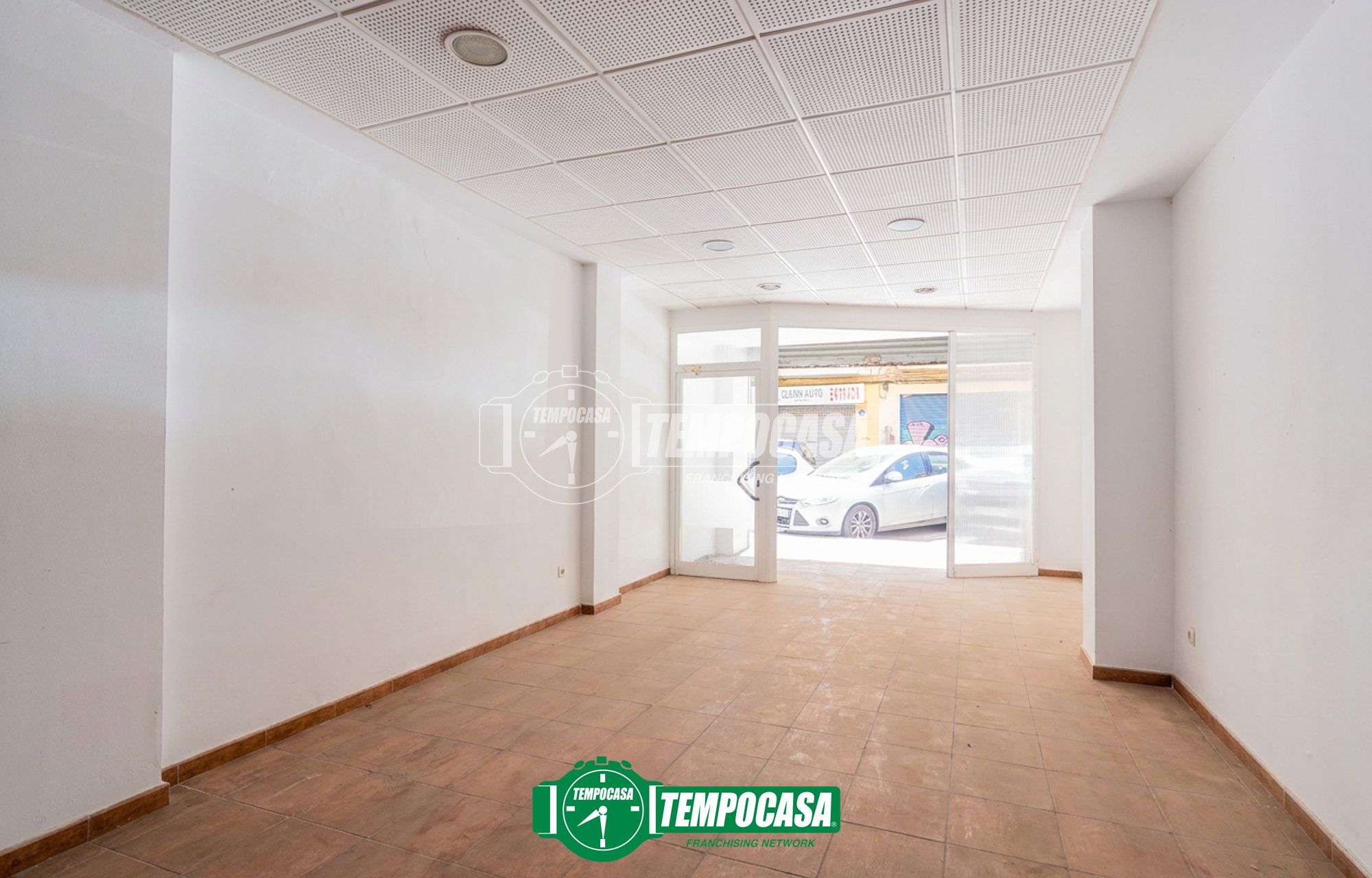 Piso en Venta a València