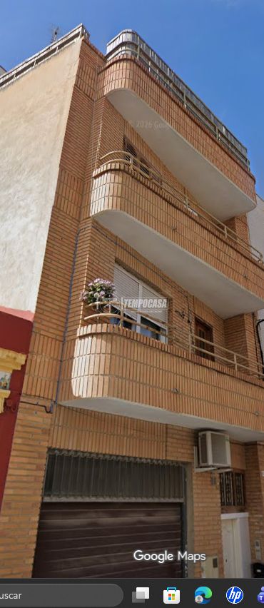 más de 5 habitaciones en Venta a Burjassot