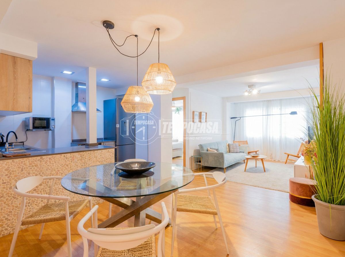 Piso en Venta a València