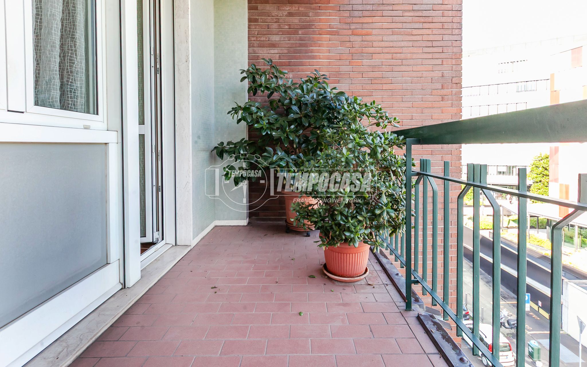Trilocale in Vendita a Milano | Euro 429.000 | Mq 107 | Tempocasa