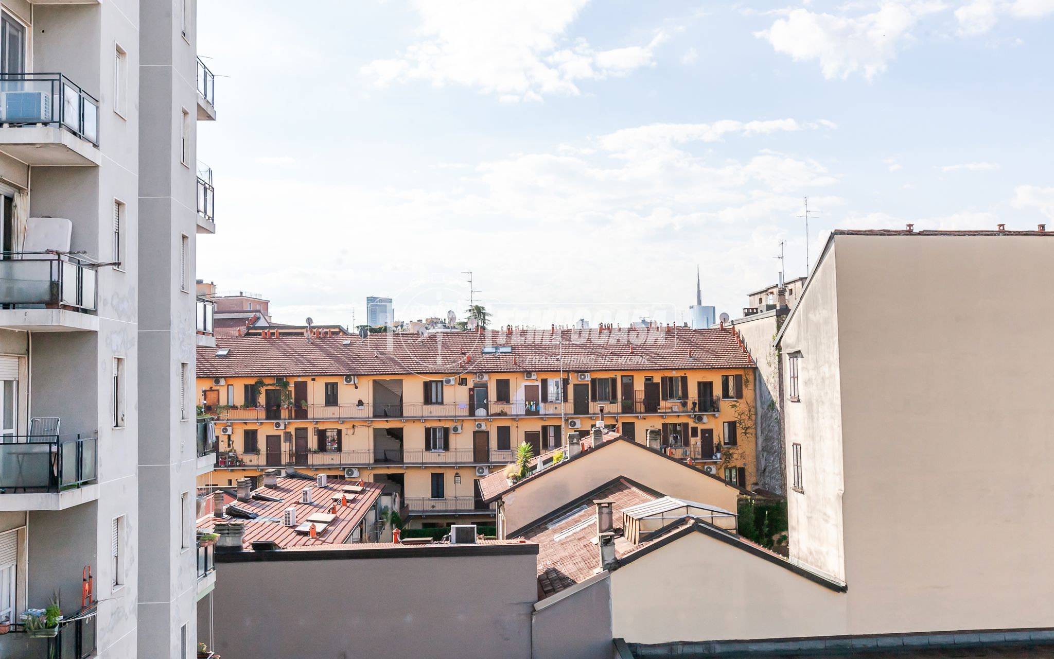 Trilocale in Vendita a Milano | Euro 429.000 | Mq 107 | Tempocasa