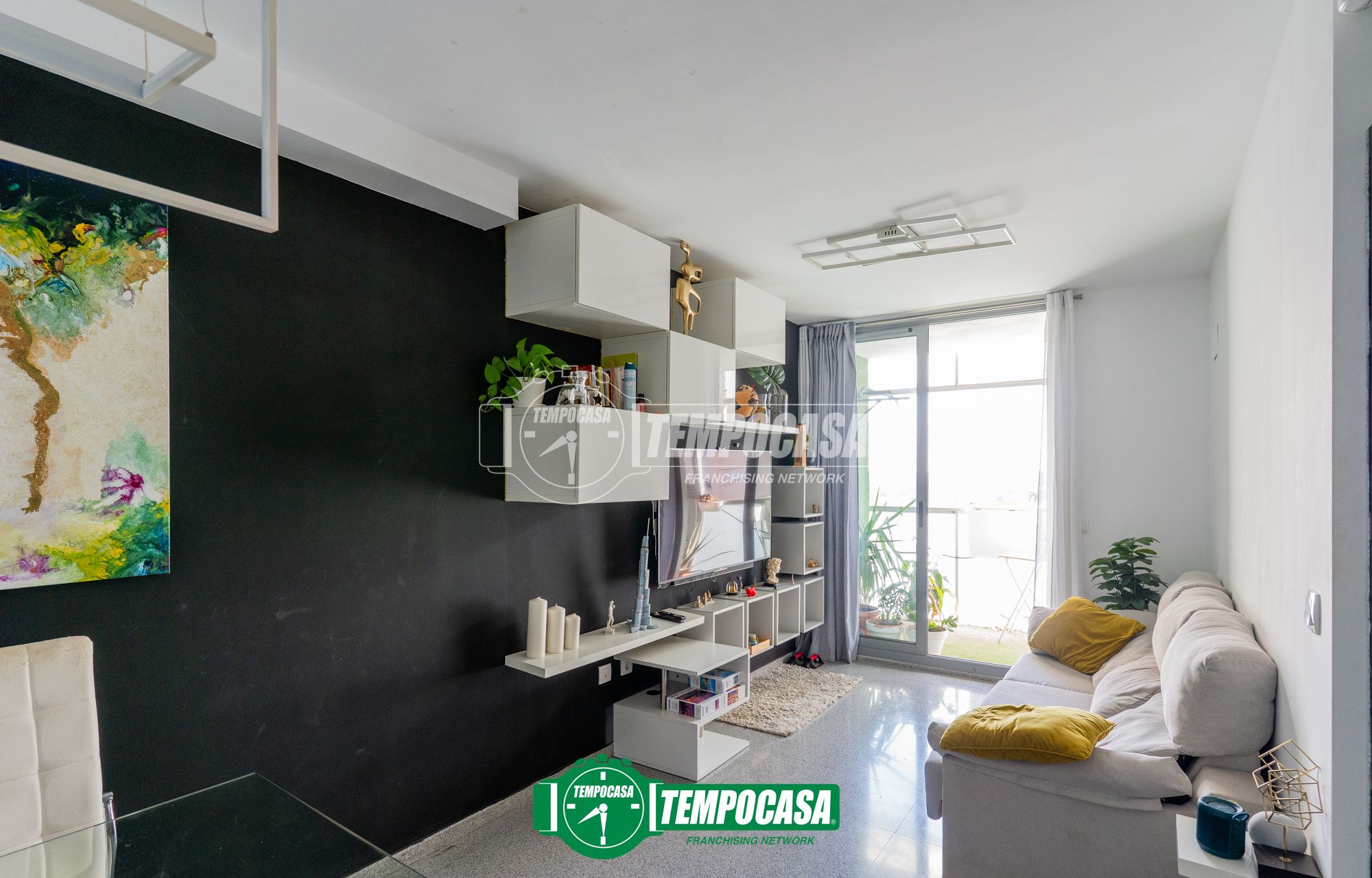 Tres habitaciones en Venta a Sedaví